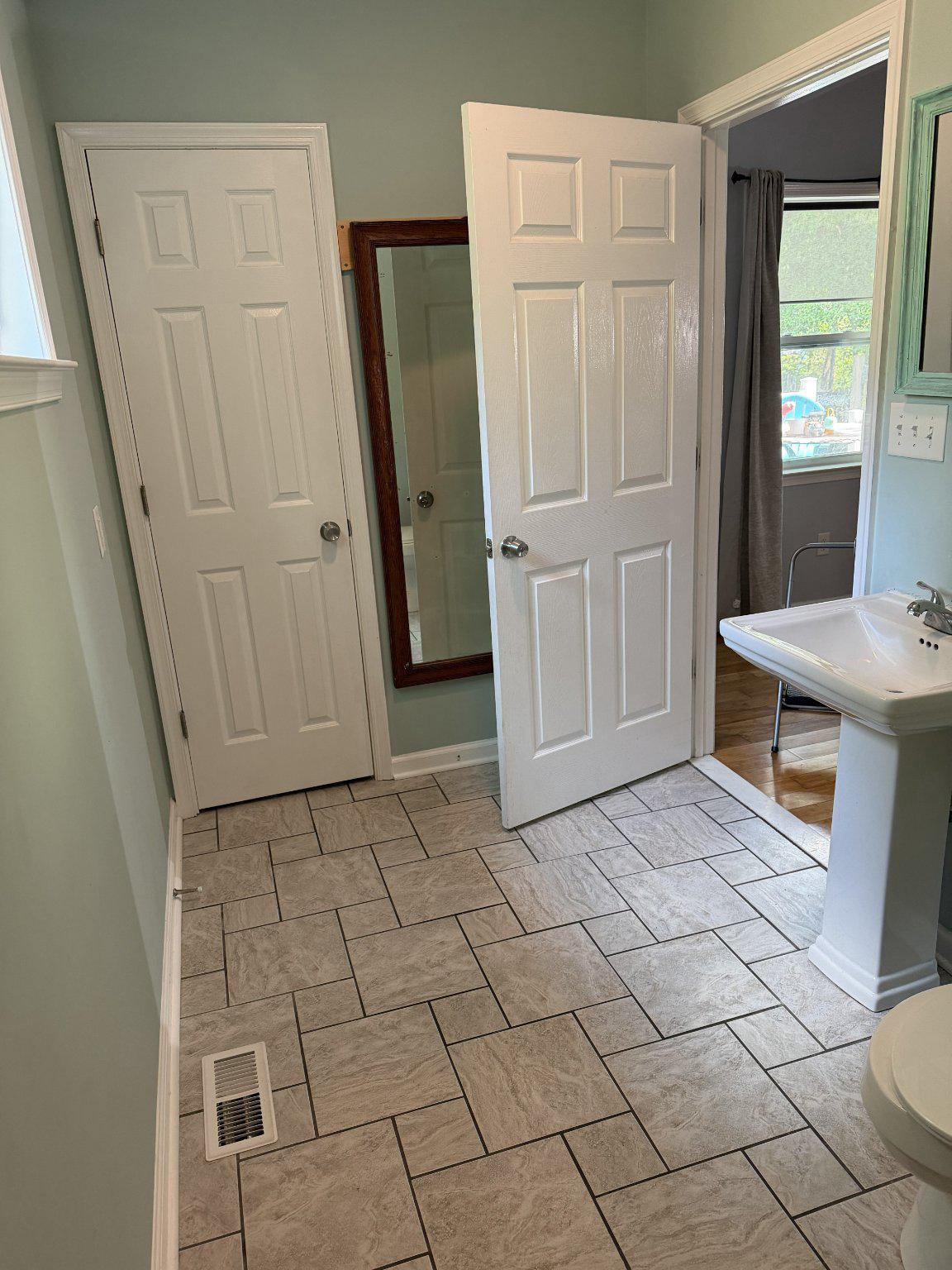 5819 Kirknewton Dr Property Photo 27