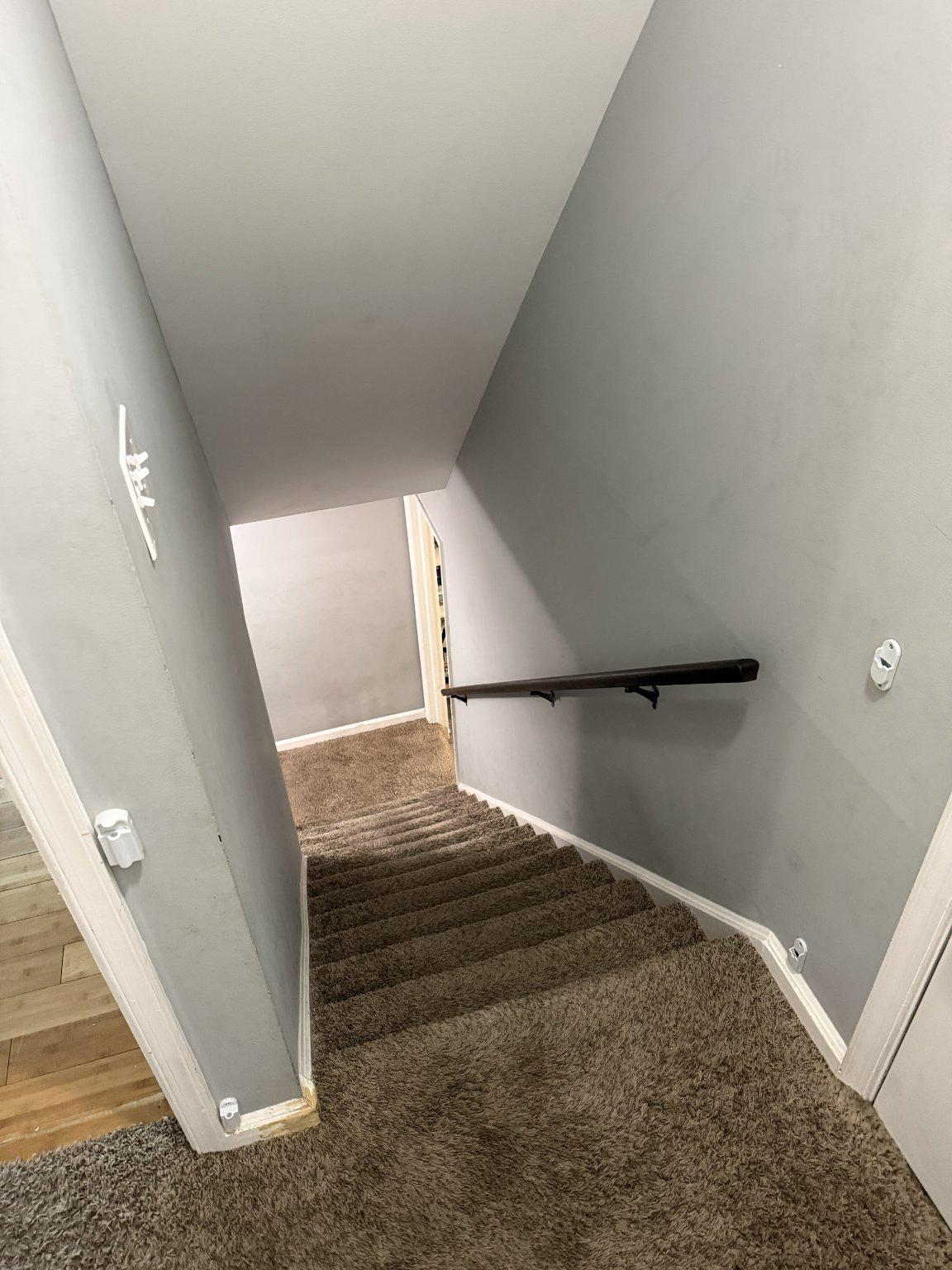 5819 Kirknewton Dr Property Photo 29