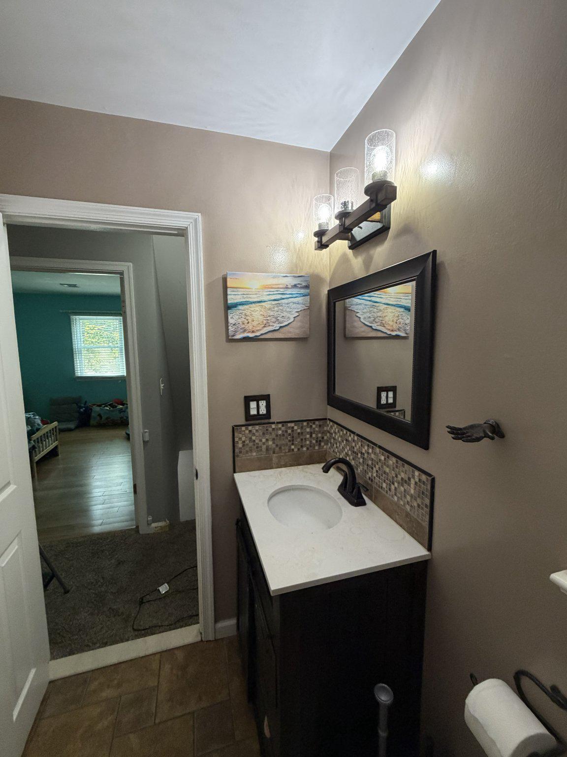 5819 Kirknewton Dr Property Photo 31