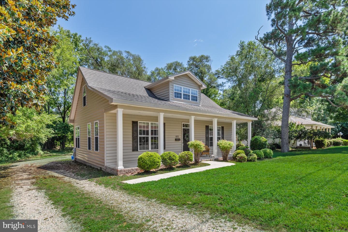 605 Ridge Rd Property Photo 3