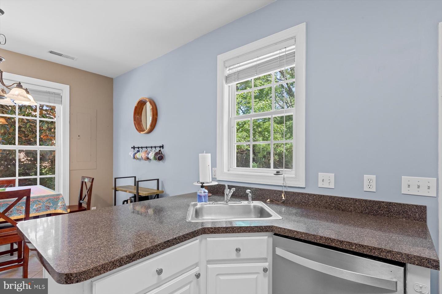 605 Ridge Rd Property Photo 11