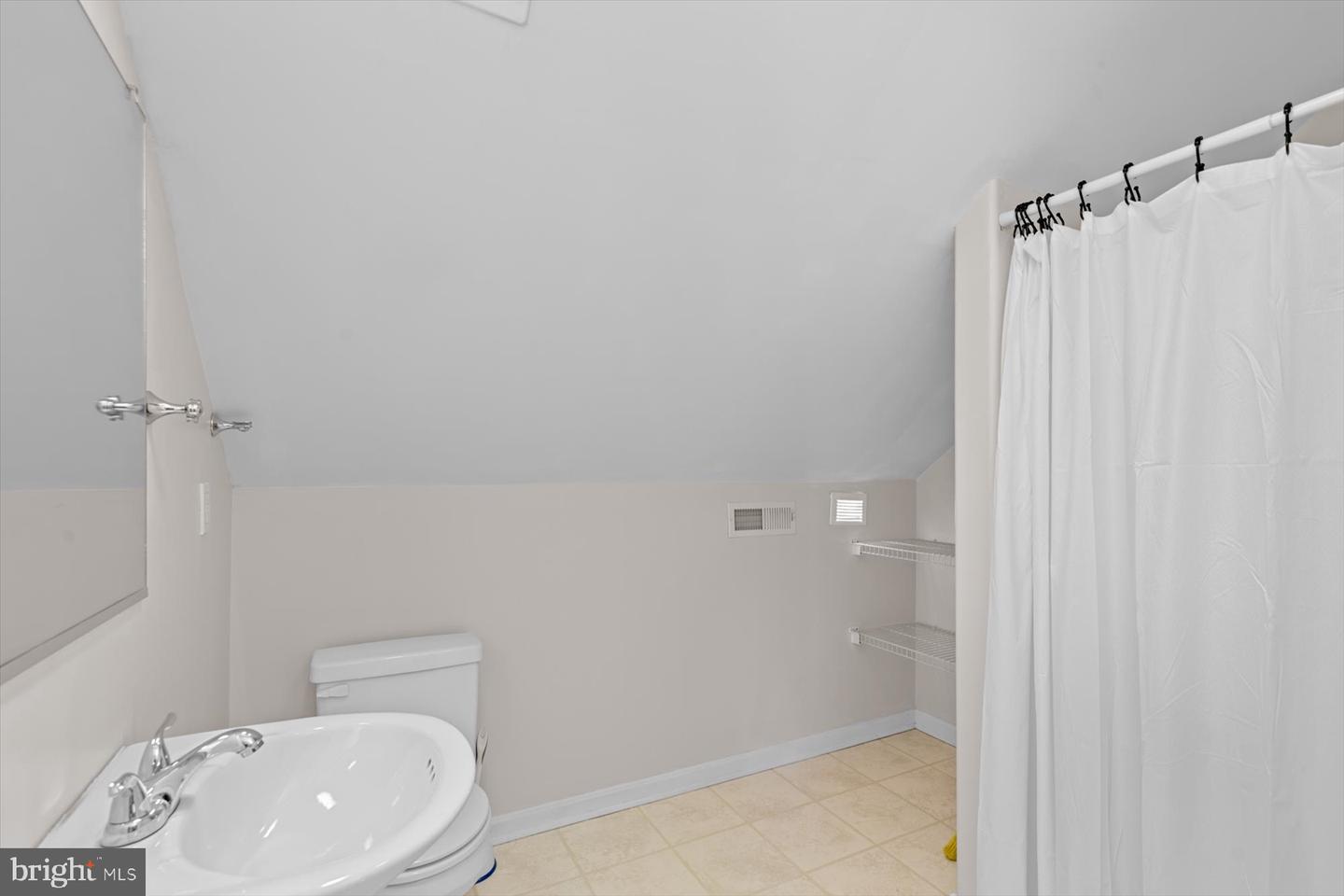 605 Ridge Rd Property Photo 22
