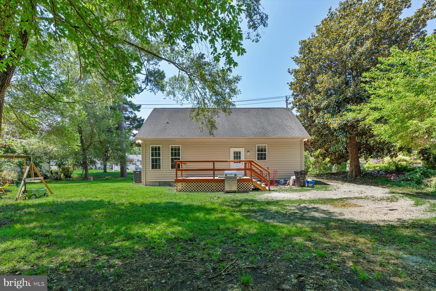 605 Ridge Rd Property Photo 25