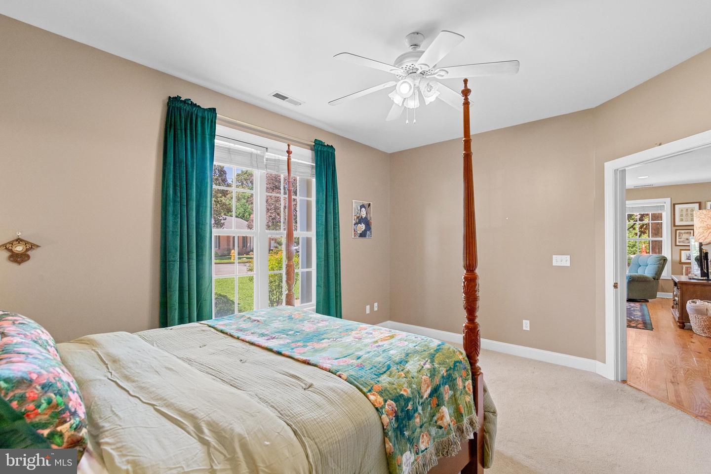 605 Ridge Rd Property Photo 45