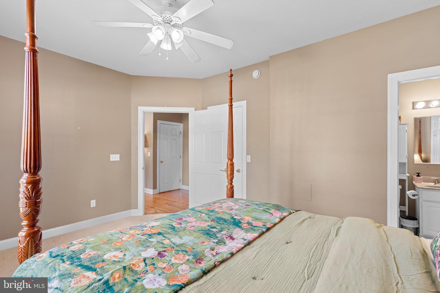 605 Ridge Rd Property Photo 46
