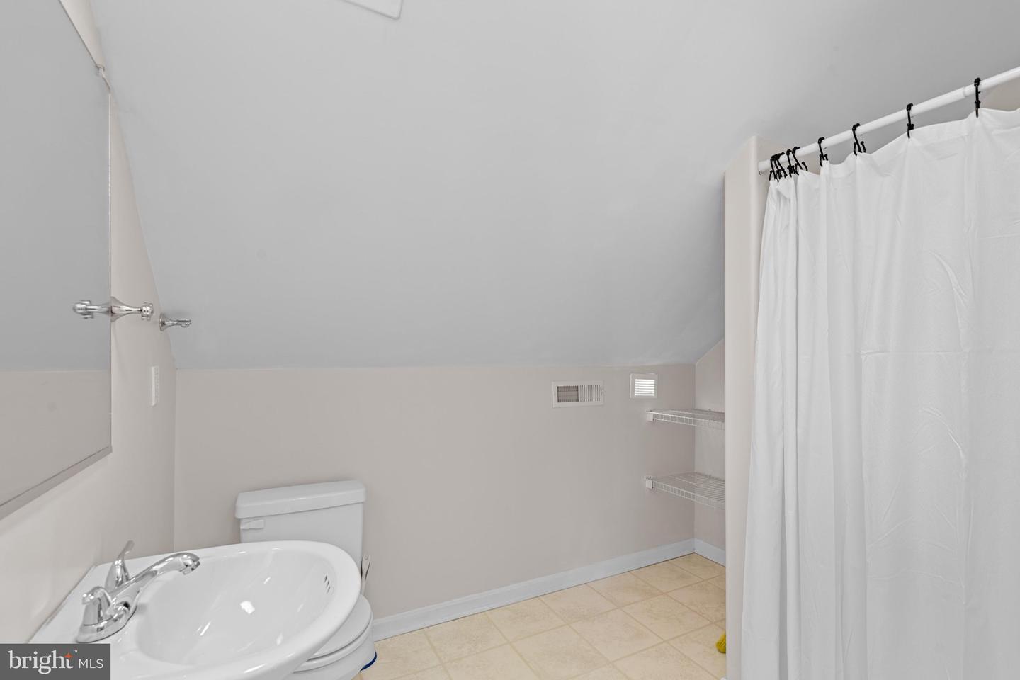 605 Ridge Rd Property Photo 57