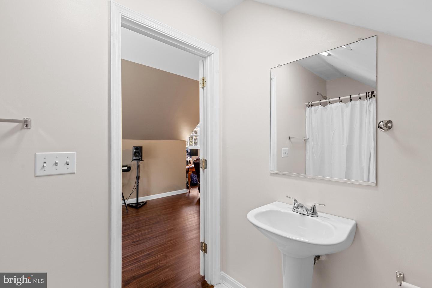 605 Ridge Rd Property Photo 58