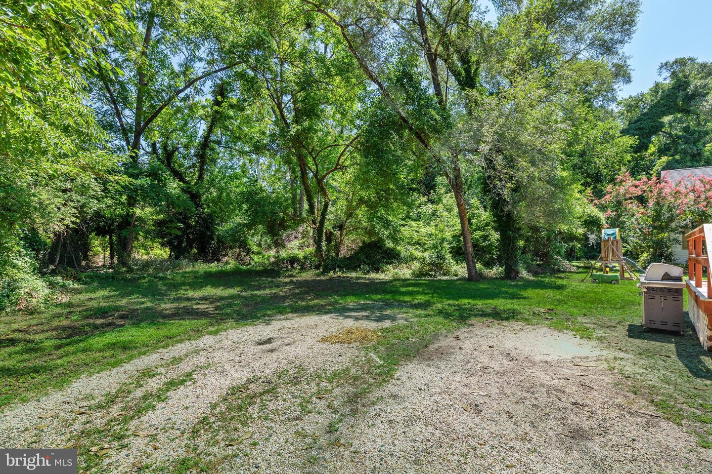 605 Ridge Rd Property Photo 59