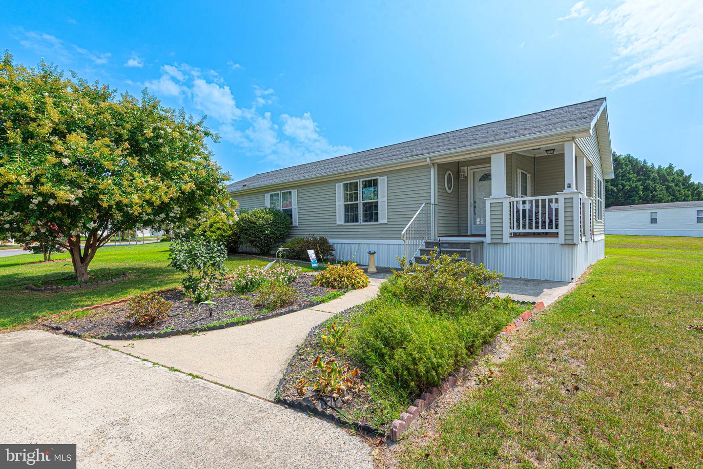 26908 OSPREY CIR