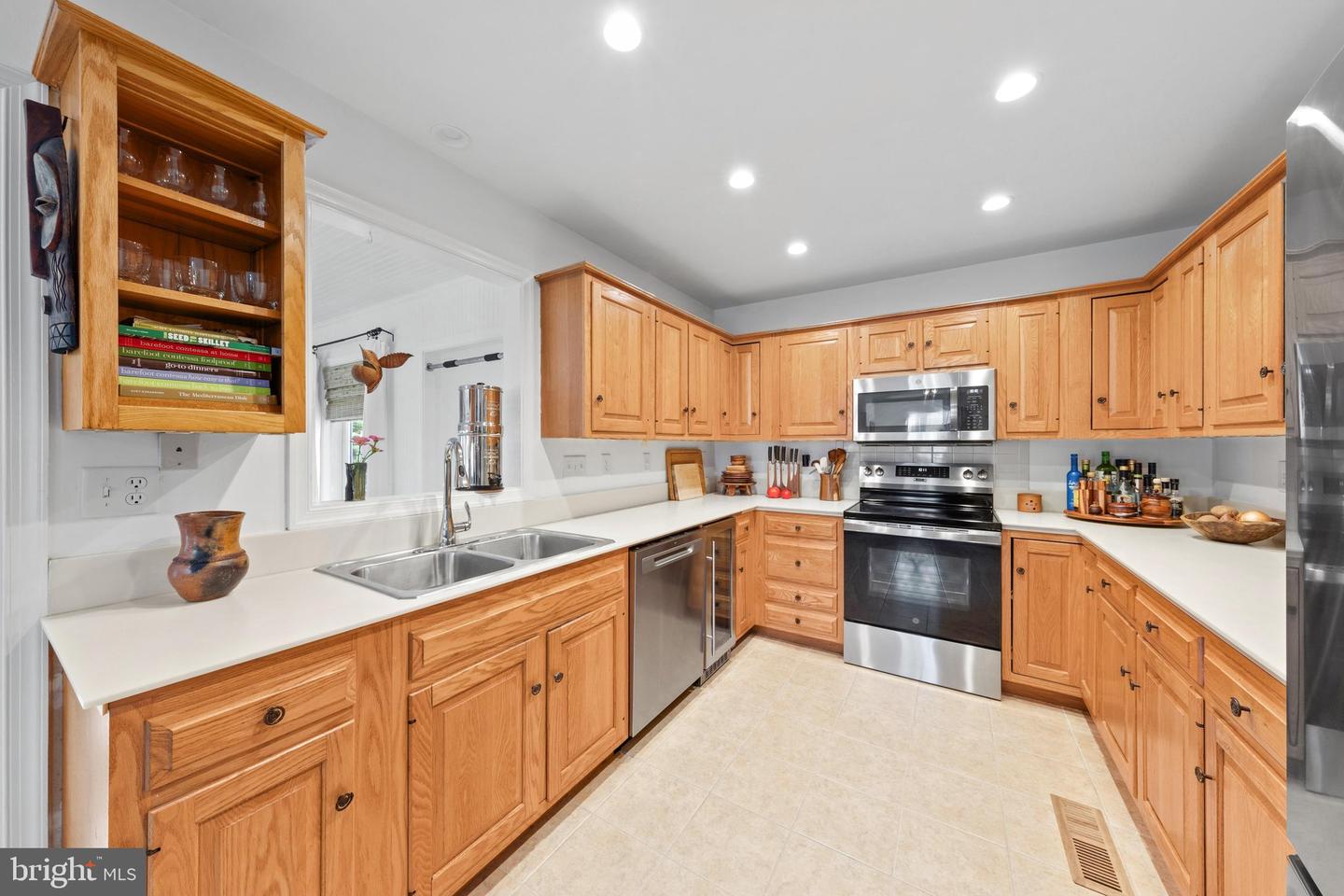602 Crestview Ln Property Photo 11