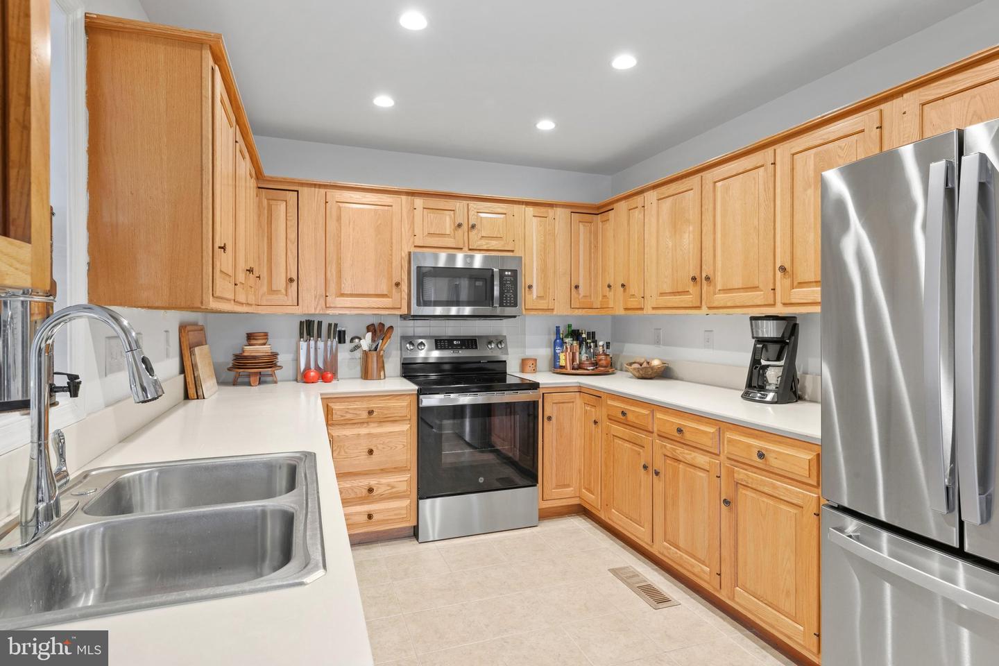 602 Crestview Ln Property Photo 12