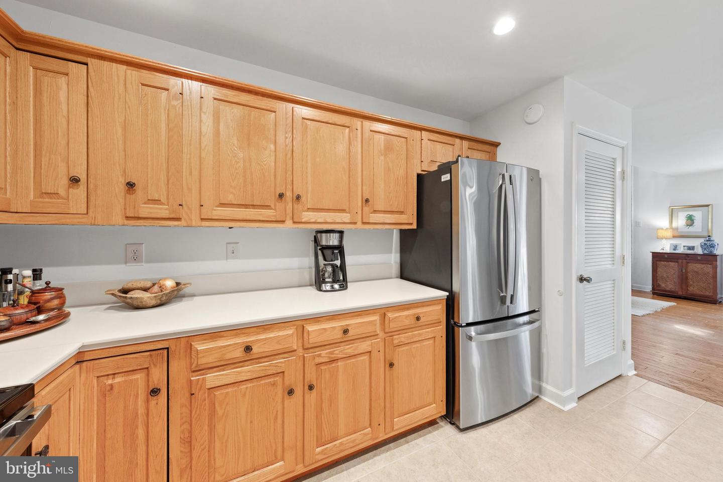 602 Crestview Ln Property Photo 14