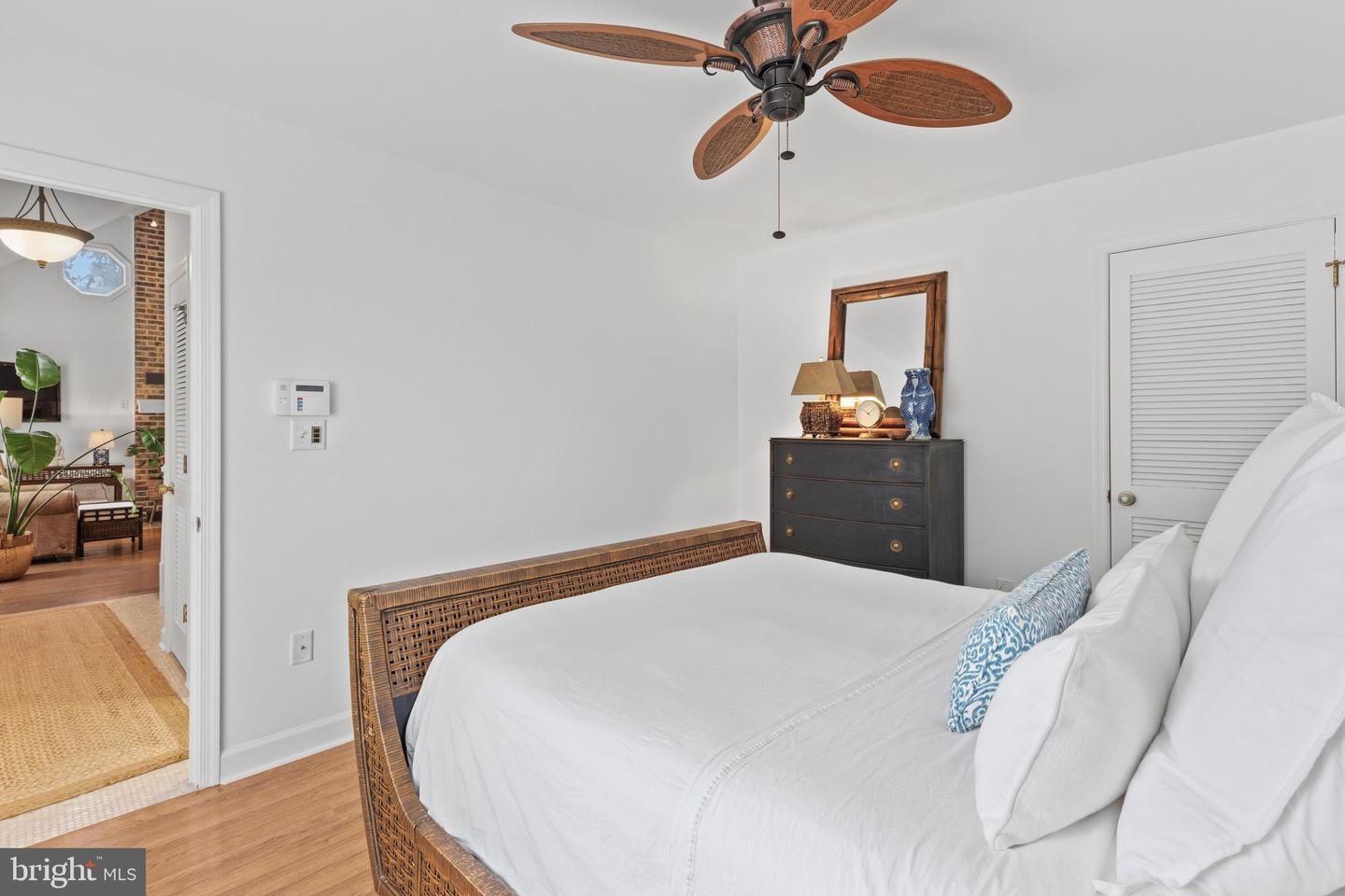 602 Crestview Ln Property Photo 28