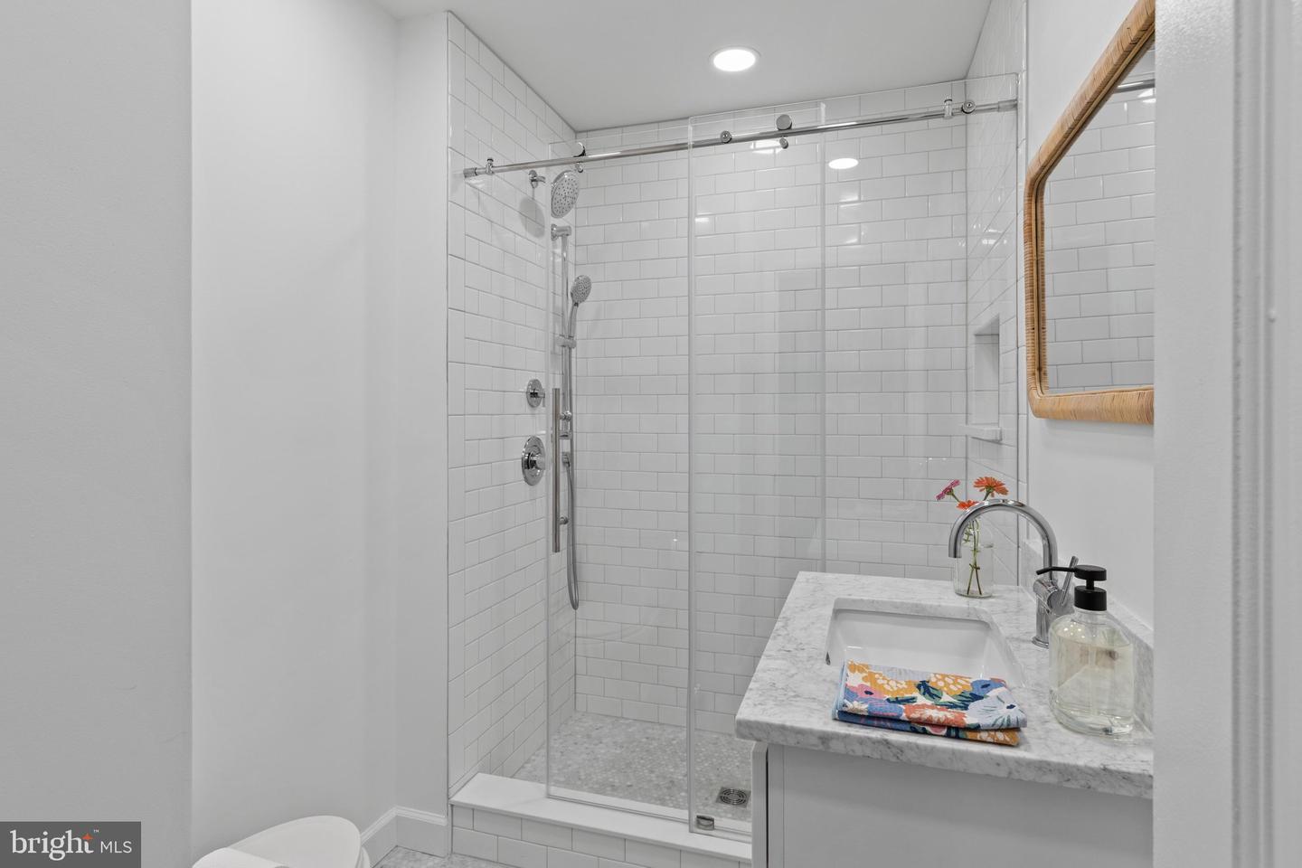 602 Crestview Ln Property Photo 32