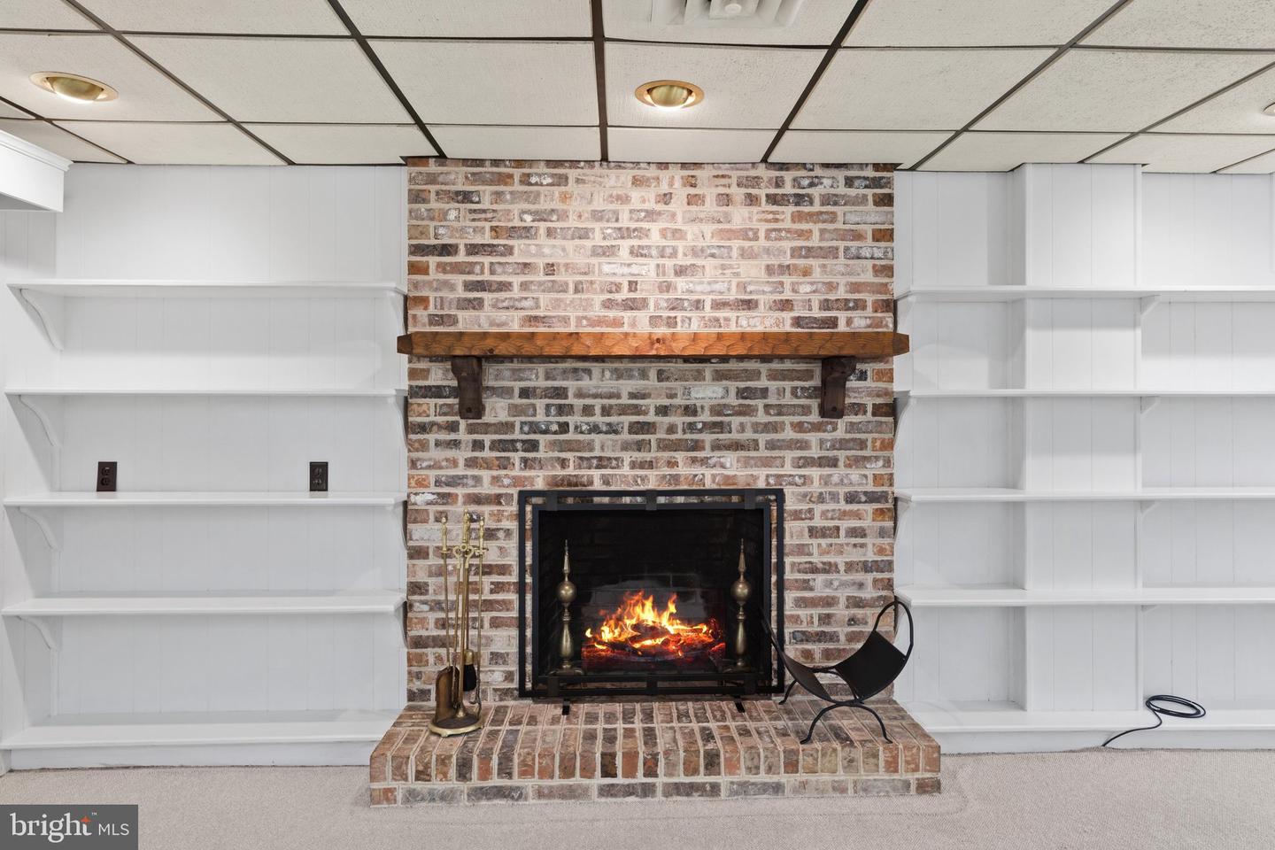 602 Crestview Ln Property Photo 34
