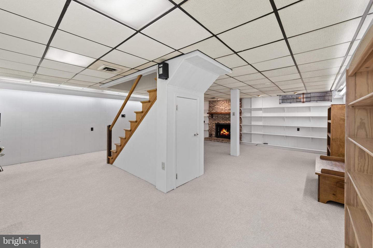 602 Crestview Ln Property Photo 37