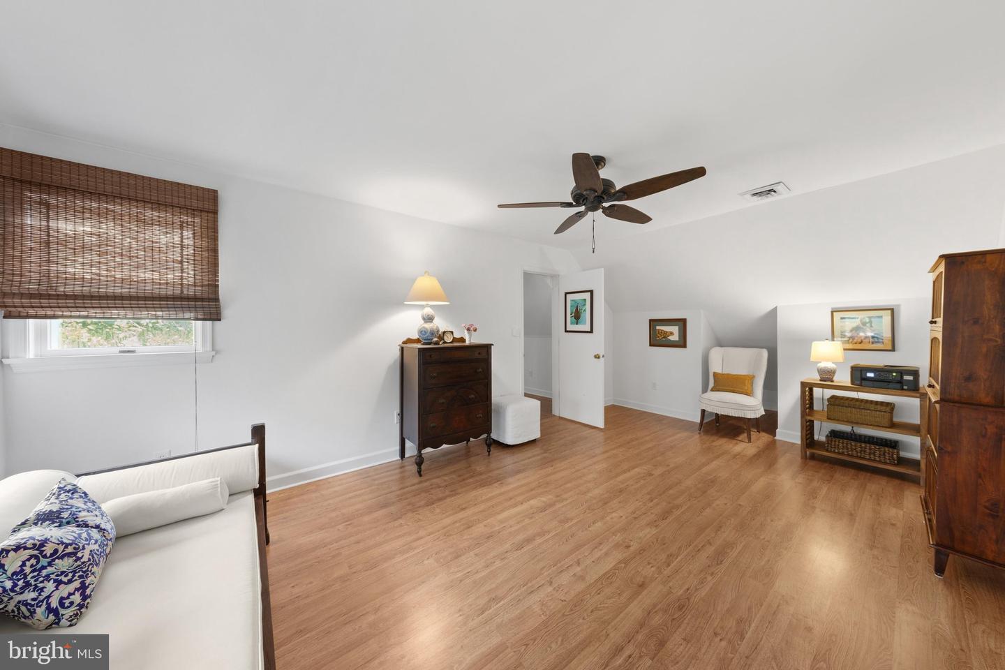 602 Crestview Ln Property Photo 40