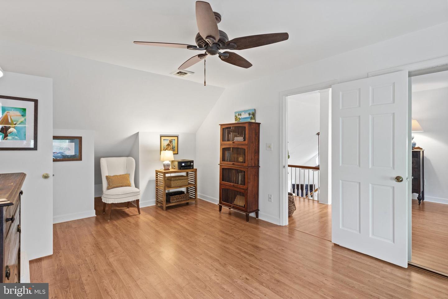 602 Crestview Ln Property Photo 41