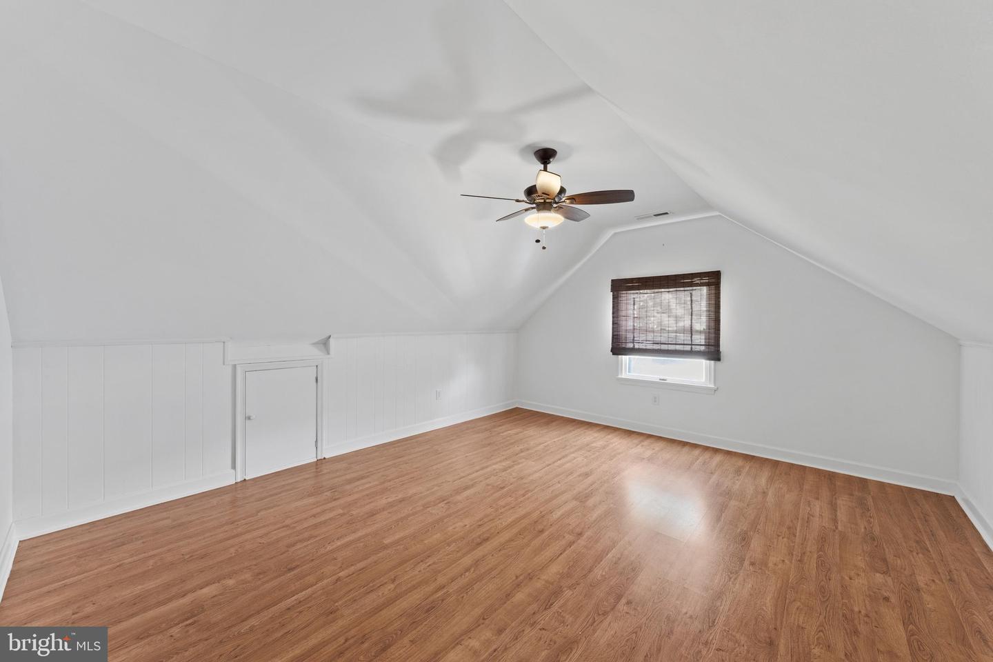 602 Crestview Ln Property Photo 43