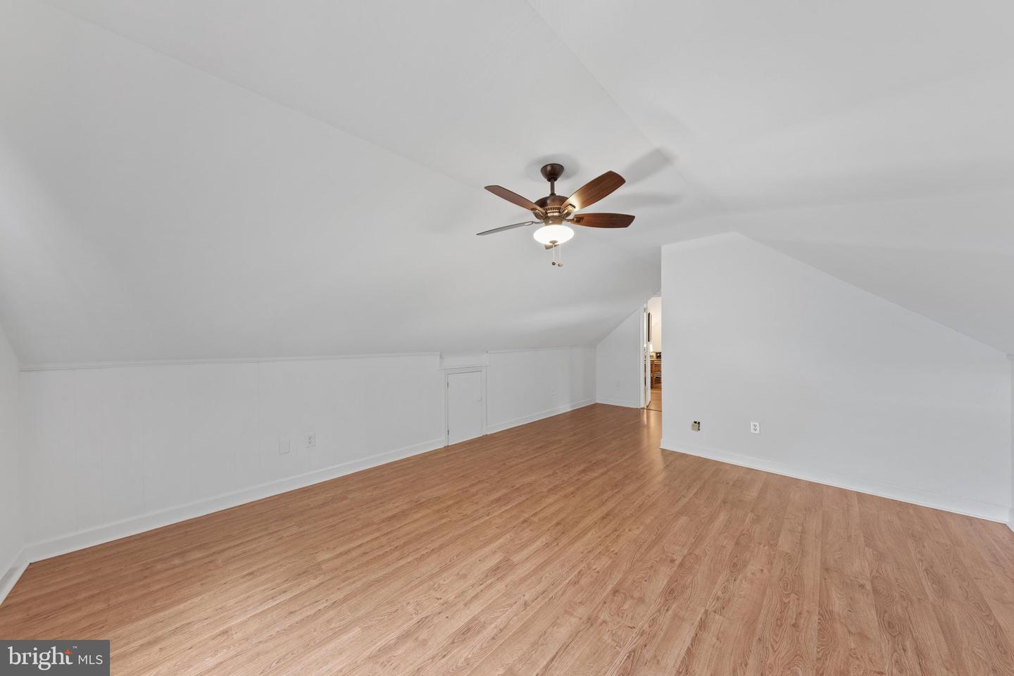 602 Crestview Ln Property Photo 44