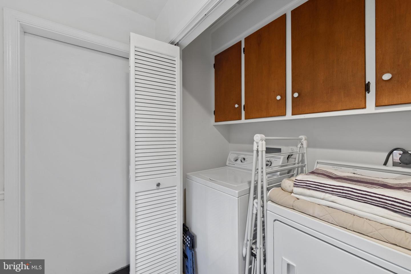 602 Crestview Ln Property Photo 45