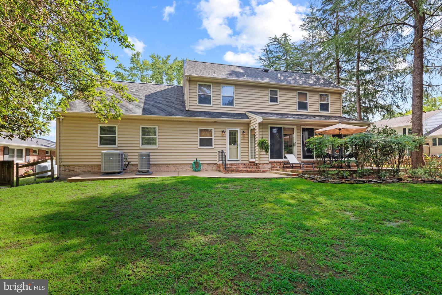 602 Crestview Ln Property Photo 47