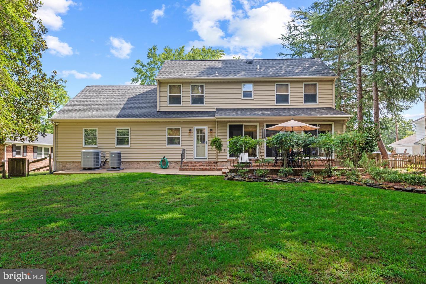 602 Crestview Ln Property Photo 48