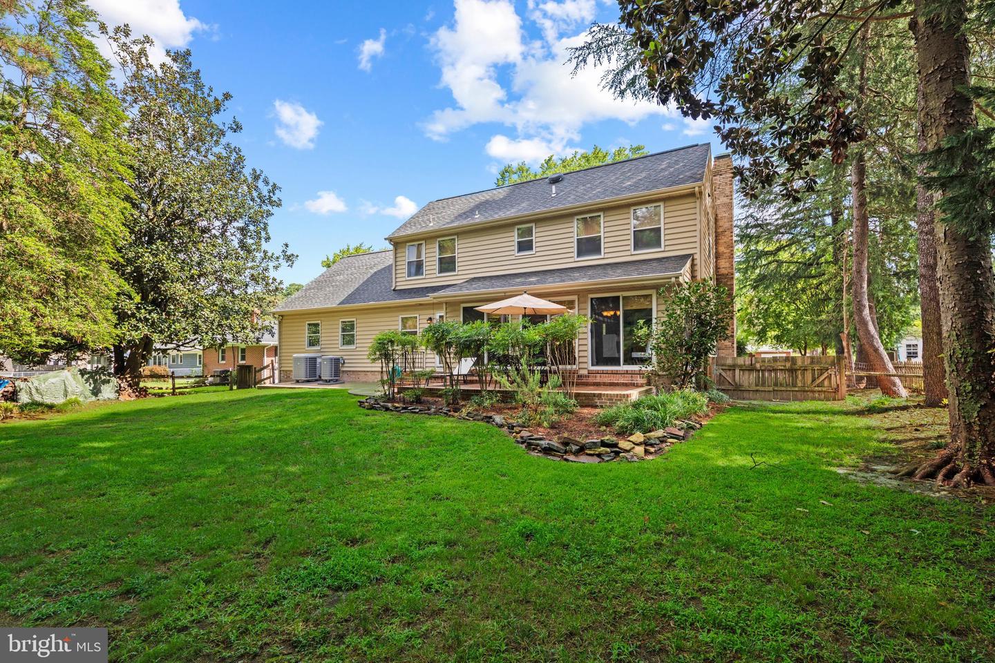 602 Crestview Ln Property Photo 49