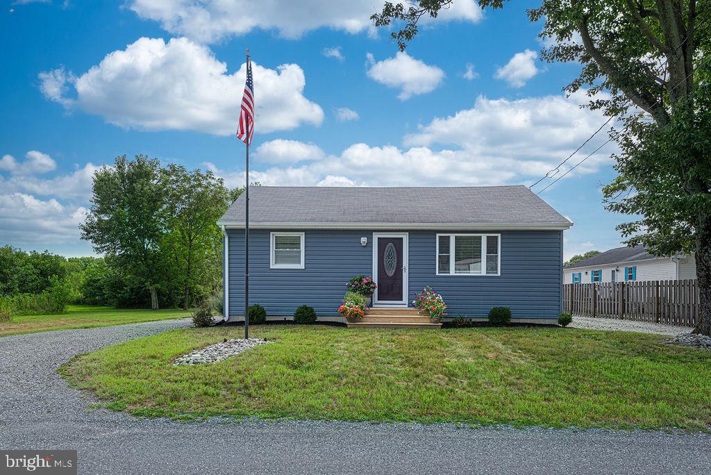 36384 Poplar Neck Rd Property Photo 1