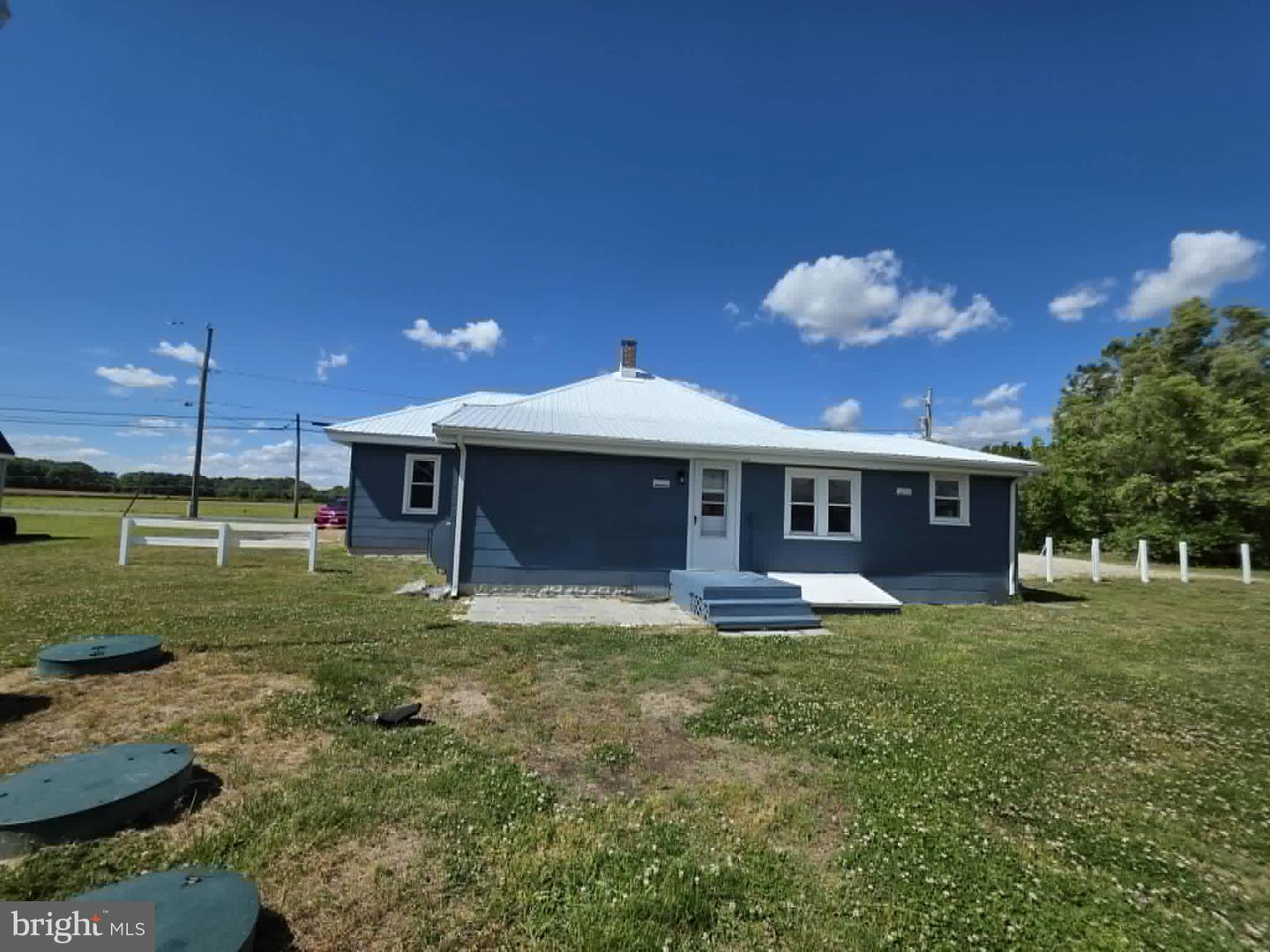 28419 Old Quantico Rd #b Property Photo 4