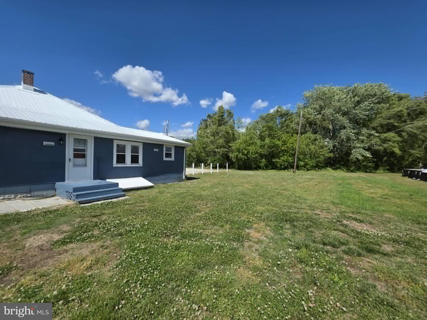 28419 Old Quantico Rd #b Property Photo 5