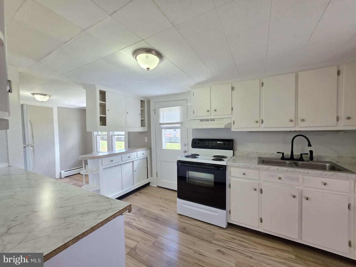 28419 Old Quantico Rd #b Property Photo 9