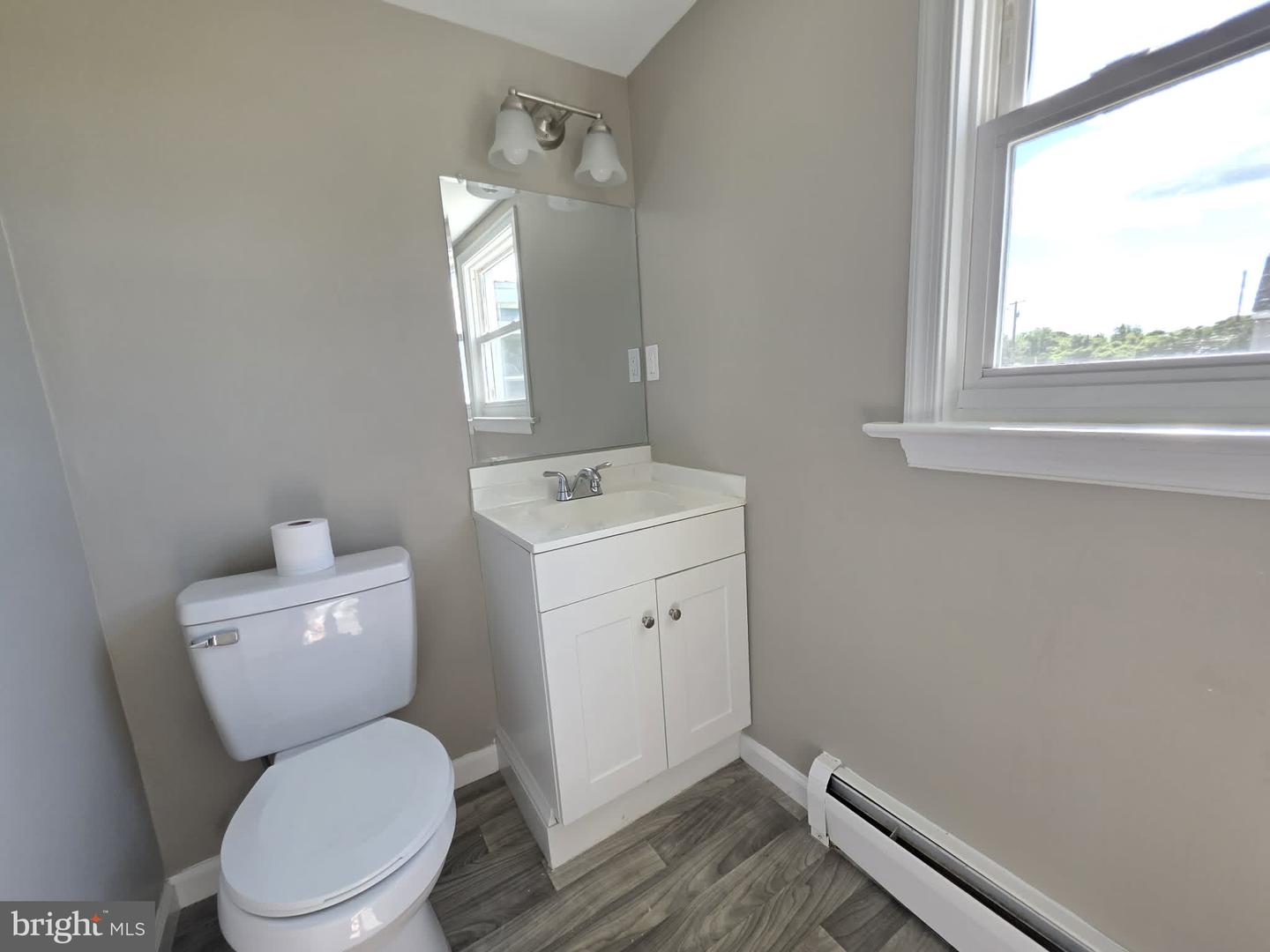 28419 Old Quantico Rd #b Property Photo 11