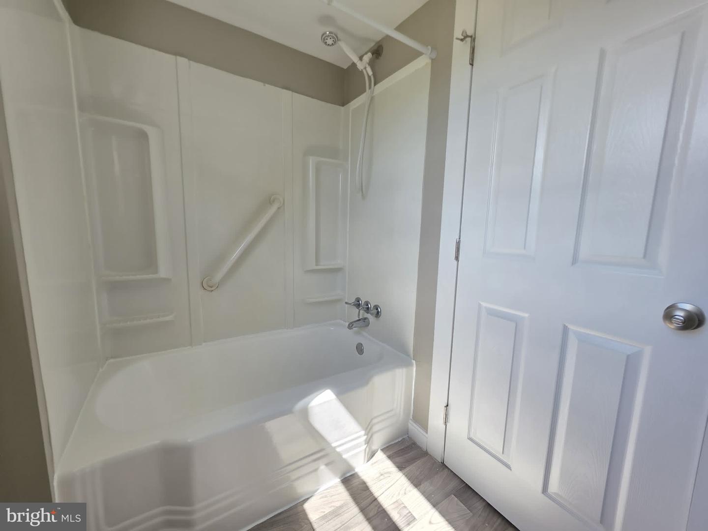 28419 Old Quantico Rd #b Property Photo 12