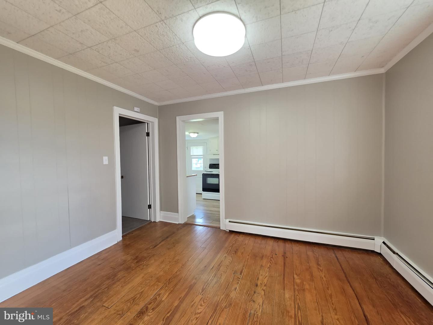 28419 Old Quantico Rd #b Property Photo 13