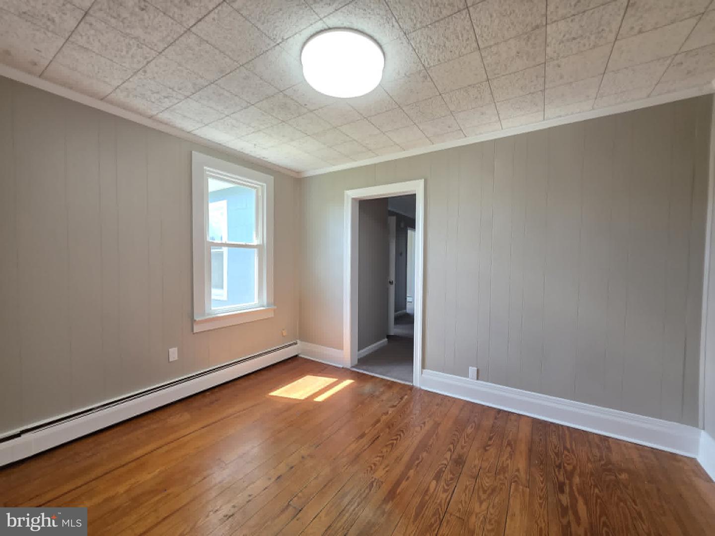 28419 Old Quantico Rd #b Property Photo 14