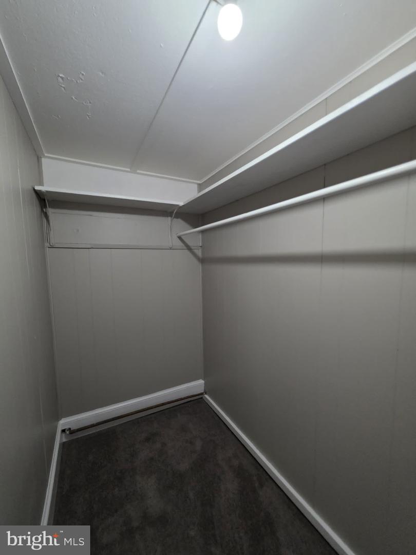28419 Old Quantico Rd #b Property Photo 15