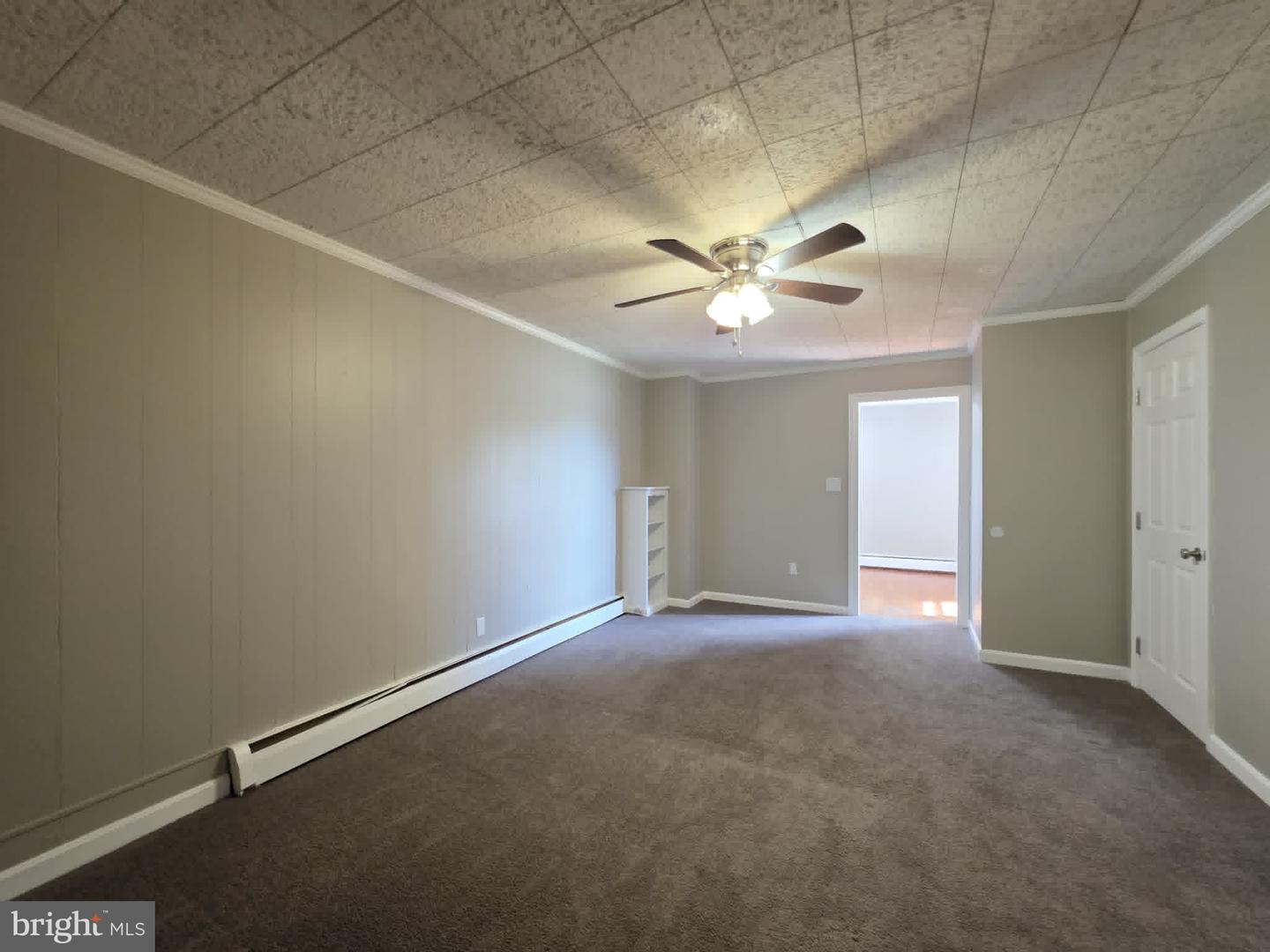 28419 Old Quantico Rd #b Property Photo 16