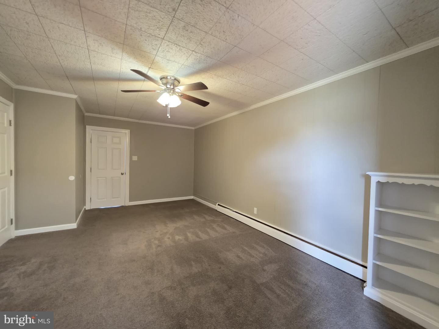 28419 Old Quantico Rd #b Property Photo 17