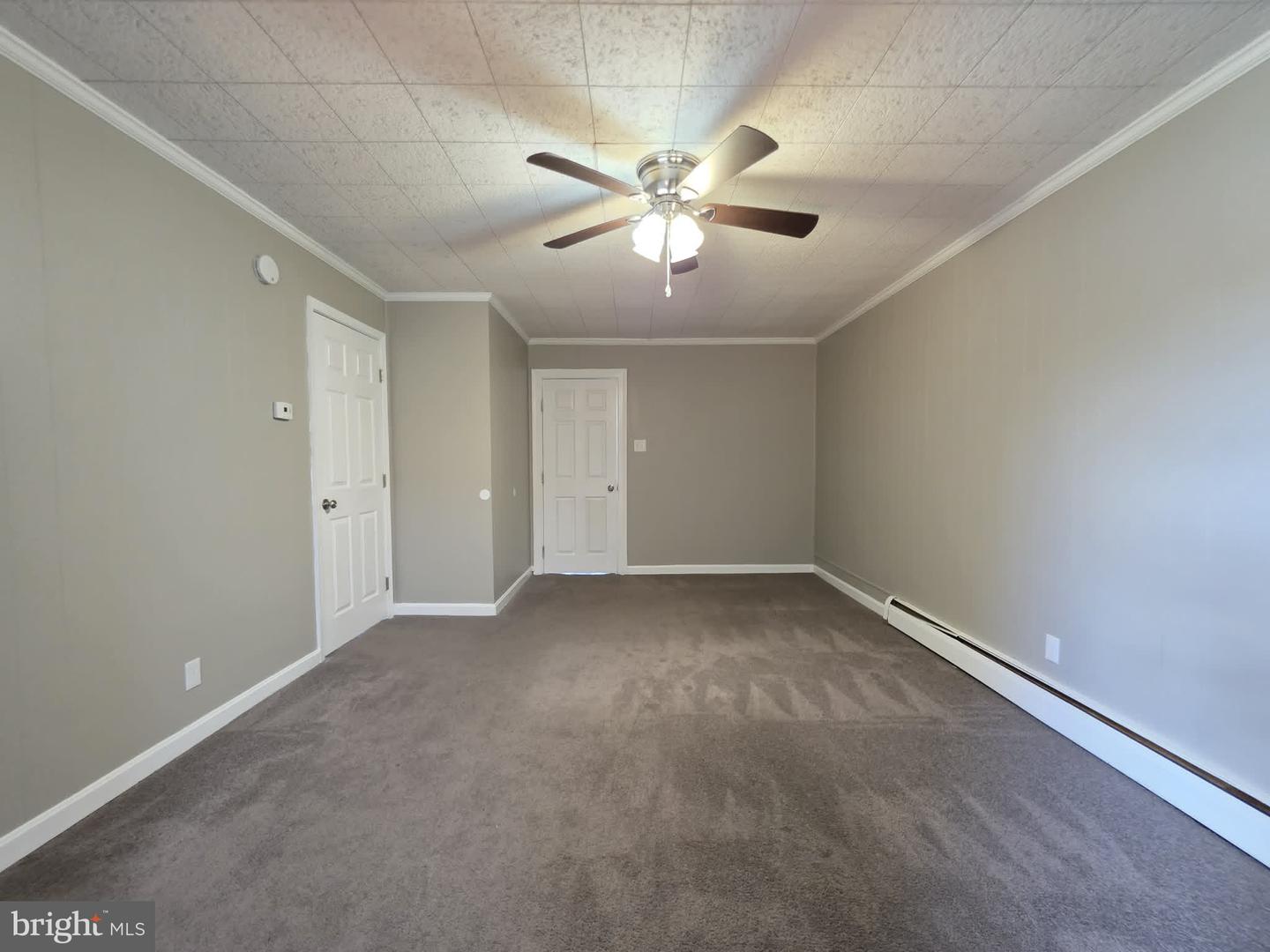 28419 Old Quantico Rd #b Property Photo 18