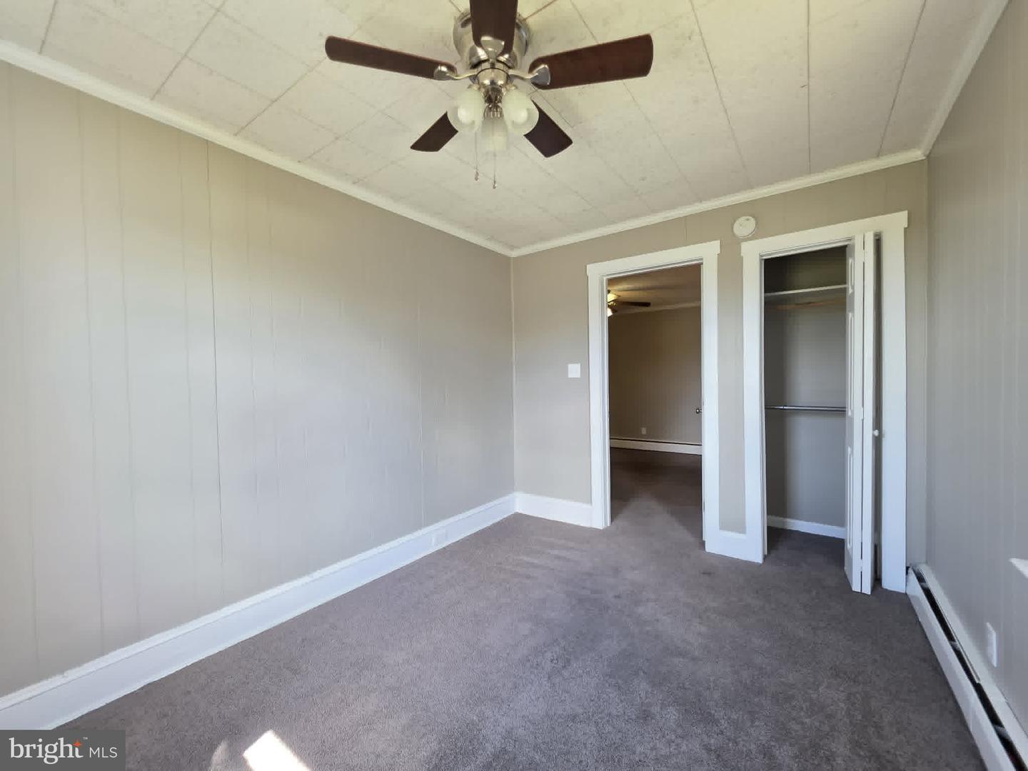 28419 Old Quantico Rd #b Property Photo 19
