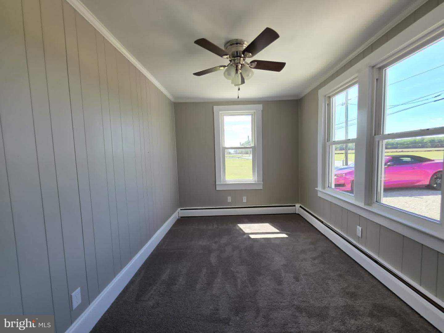 28419 Old Quantico Rd #b Property Photo 20