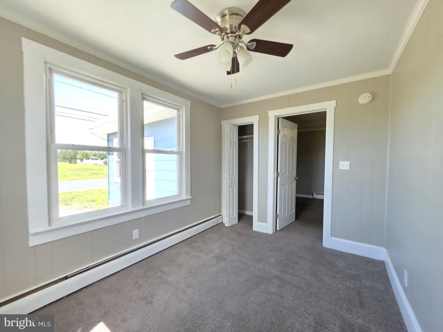 28419 Old Quantico Rd #b Property Photo 21