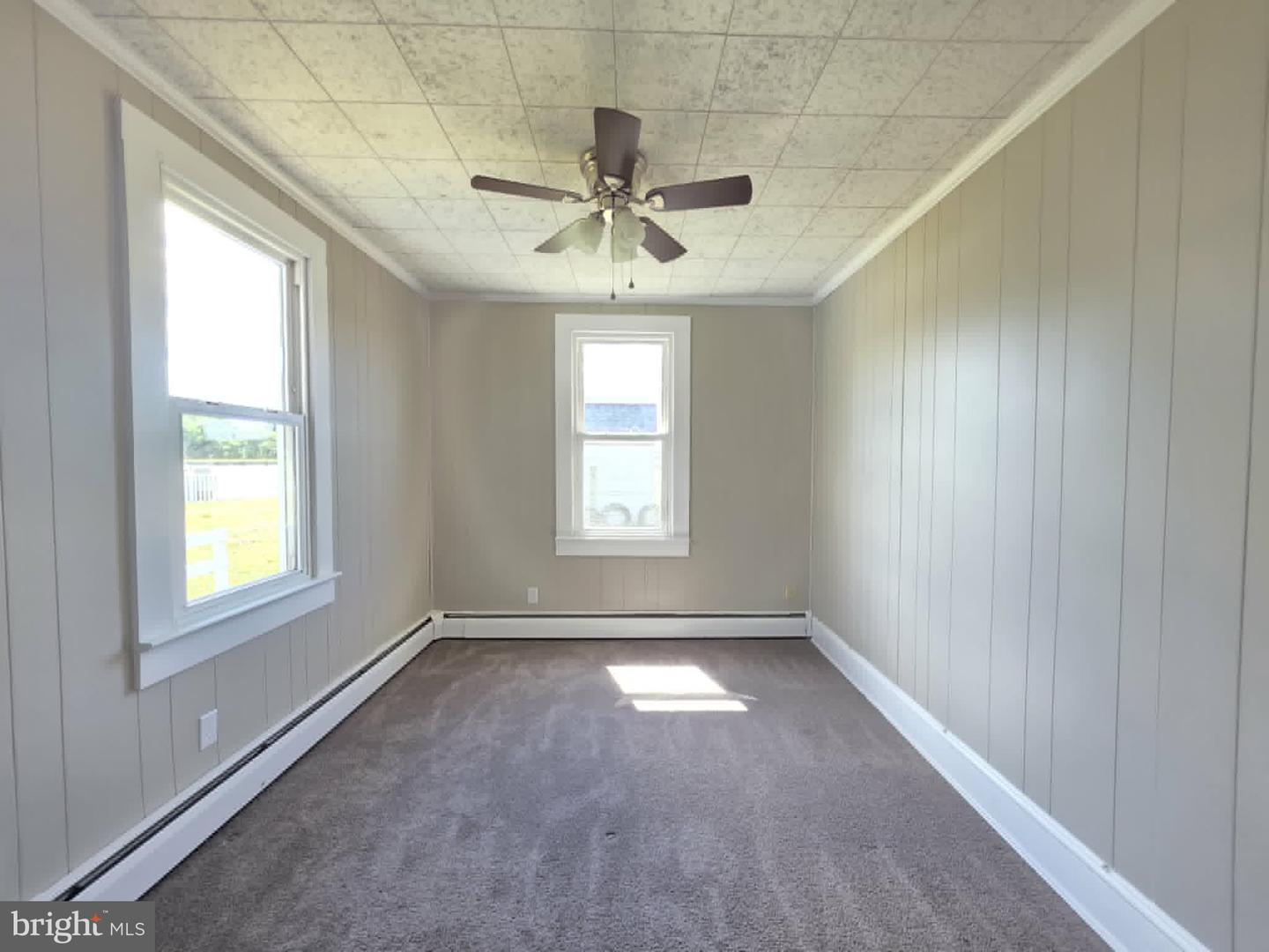 28419 Old Quantico Rd #b Property Photo 22