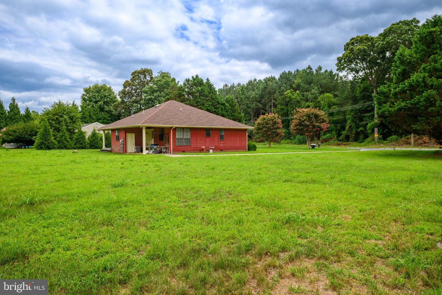 523 Gordy Rd Property Photo 3