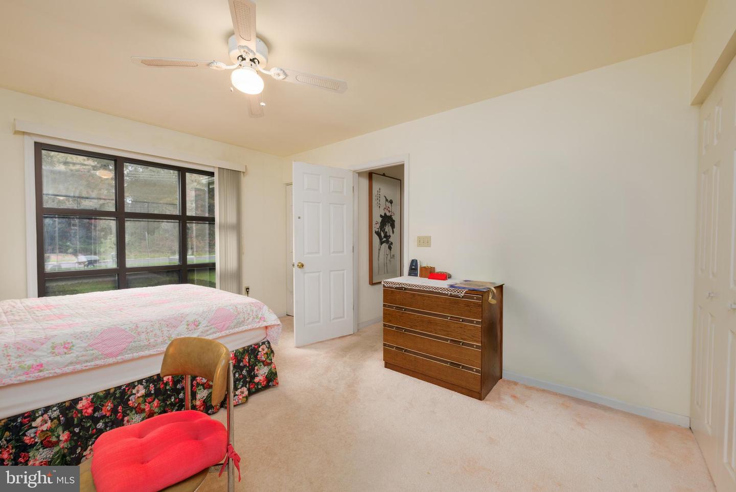 523 Gordy Rd Property Photo 12