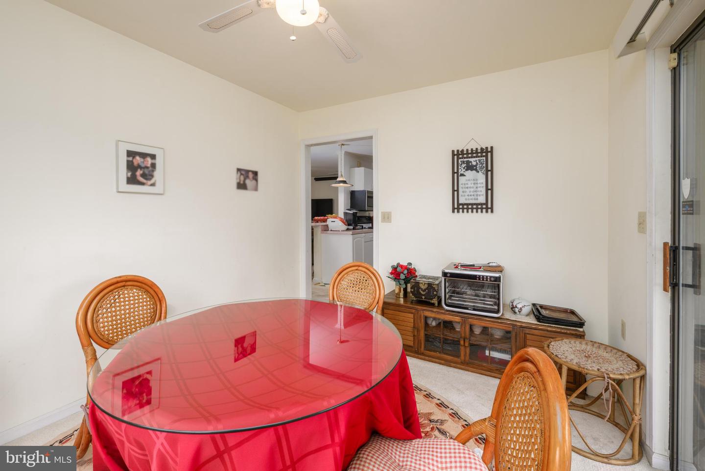 523 Gordy Rd Property Photo 19