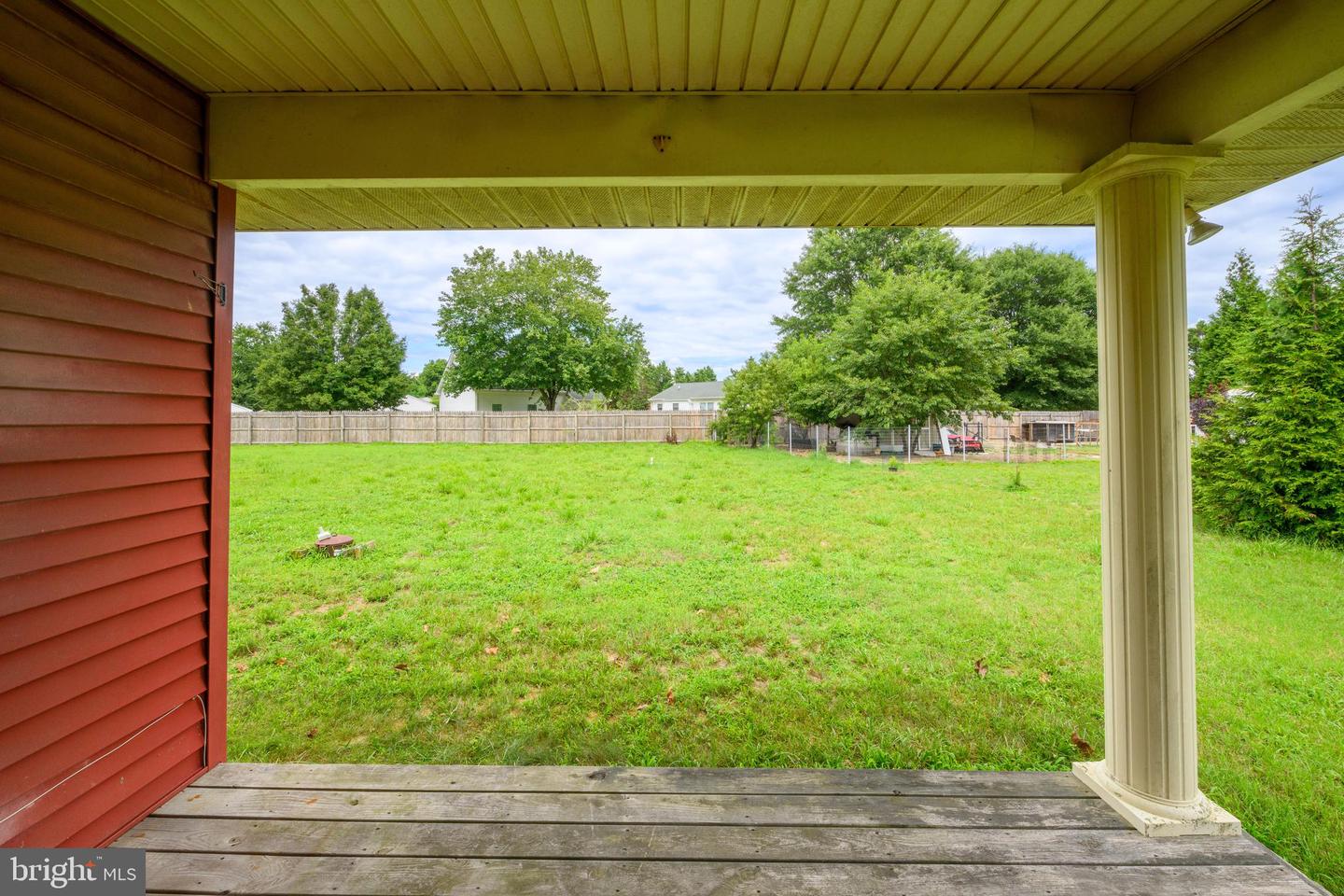 523 Gordy Rd Property Photo 24