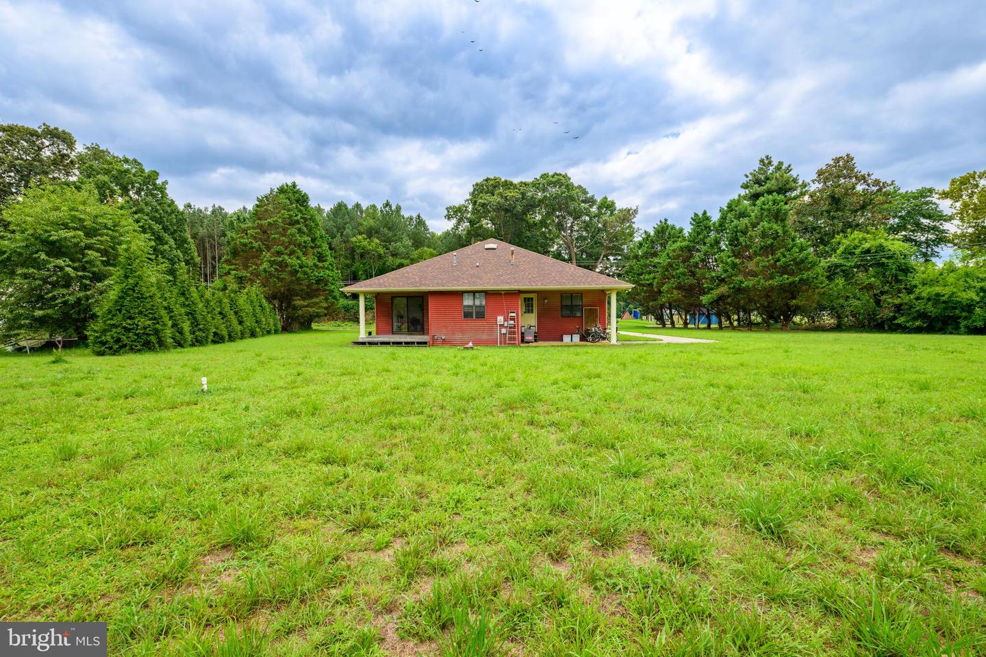 523 Gordy Rd Property Photo 25