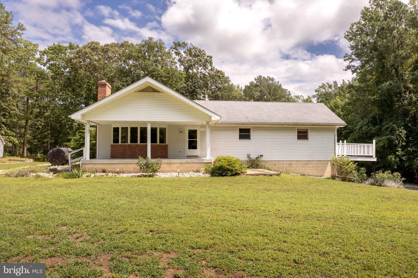 10625 Riverton Rd Property Photo 1